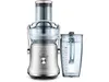 Breville BJE530BSS Juice...