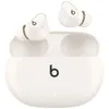 Beats Studio Buds Plus...