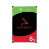 Seagate IronWolf 8TB 3.5"...