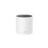 Save on TP-Link AX3000 Whole...