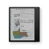 BOOX Tablet Go Color 7 Gen II...