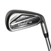 Cobra Golf Darkspeed Adapt...