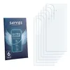 Protection Ecran Savvies pour...