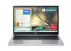 Acer Aspire 3 A315-24PT-R08Z...