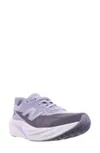 New Balance FuelCell Rebel v5...