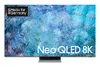 Samsung Neo QLED 8K TV QN900A...