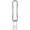 Dyson Cool AM07 Tower Fan...