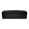 Bose SoundLink Mini II...