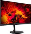 Acer Nitro XV252QFbmiiprx -...