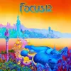 FOCUS 12 CD EDITION