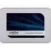 Crucial 500GB MX500 2.5 7mm...