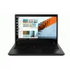 Lenovo ThinkPad T14 G1 Core...