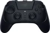Razer - Raiju V3 Pro Wireless...