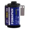 Fomapan 100 200 400 Classic...
