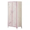 Acme Furniture 30540 Priya II...