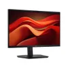 Dell Pro E2426HB 24" Class...