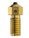 Diamondback Nozzles –...