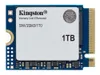 Kingston NV3 - SSD - 1 TB -...