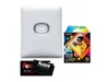 Fujifilm INSTAX Square Link...