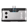 FLIR ONE Gen 3 - Thermal...