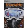 Shaun White Snowboarding - Mac