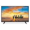 VIZIO V436-G1 V-Series 43”...