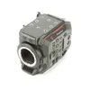 Panasonic AU-EVA1 5.7K Super...