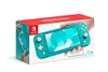 Nintendo Switch Lite -...