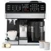 Chefman Coffee Station Pro