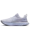 Nike React Infinity Run...