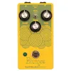 EarthQuaker Devices - Blumes...