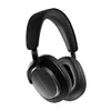Bowers & Wilkins Px7 S3...