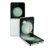 Smartphone Samsung Galaxy Z...
