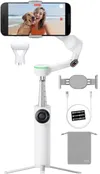 Insta360 Flow 2 PRO Gimbal...