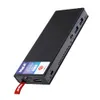 MeLE Fanless Stick PC PCG02...