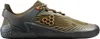 Vivobarefoot Men's Motus...