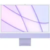iMac 24-inch (Early 2021) M1...