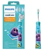 Philips Sonicare for Kids...