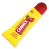 Carmex Strawberry...