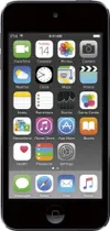 Apple - iPod touch&reg; 32GB MP3...