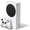Microsoft Xbox Series S 512...