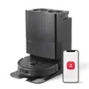 roborock Qrevo Pro Robot...