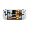 Lenovo Legion Go S Gaming&hellip;