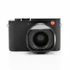Leica Q2 Compact Digital...