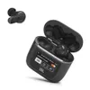 JBL Tour Pro 2 Kopfhörer mit...