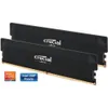 Crucial Pro Overclocking 32GB...