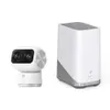 eufy Security Indoor Cam S350...
