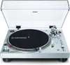 Audio-Technica LP120XUSBSV...