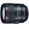 Canon EF 85mm f/1.4L IS USM -...