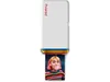 Polaroid Hi-Print - Bluetooth...